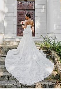 Bad example: Back Poses