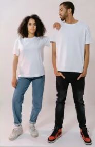 Bad example: Multiple People